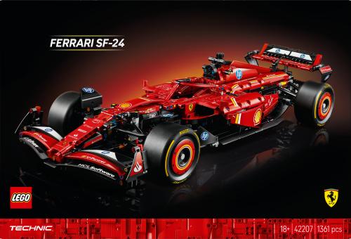 LO42207