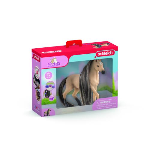 Schleich Horse Club Sofia's Beauties Andalusian Mare 42580