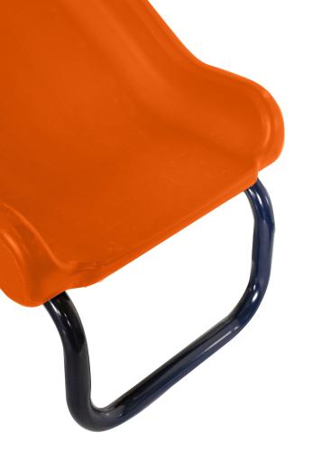 Hedstrom Europa Junior Double Swings and Slide Set -  - Fagan Toys