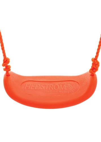 Hedstrom Europa Junior Double Swings and Slide Set -  - Fagan Toys