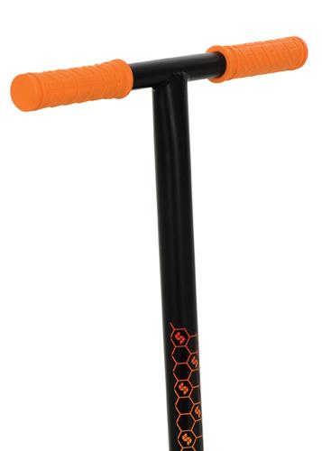 Stunted Vulcan Stunt Scooter -  - Fagan Toys