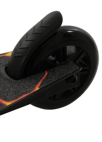 Stunted Vulcan Stunt Scooter -  - Fagan Toys