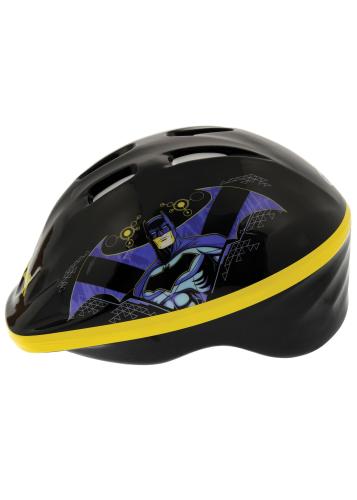 Batman Kids Adjustable Safety Helmet -  - Fagan Toys