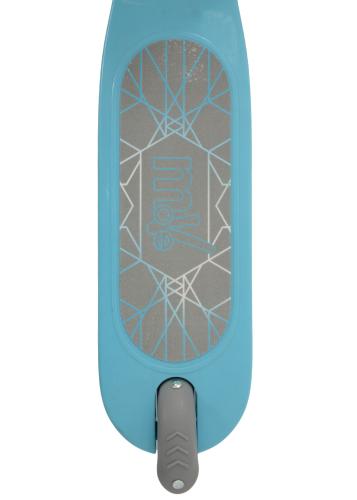 MoVe Steer And Go Scooter - Blue -  - Fagan Toys