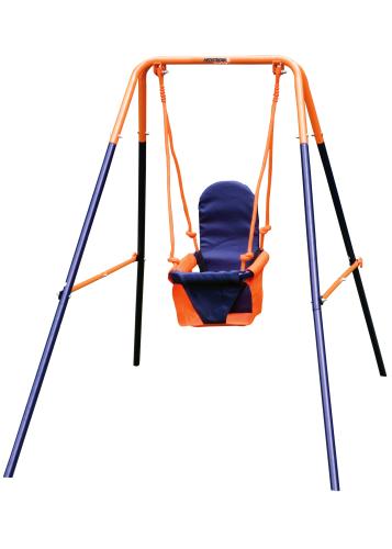Hedstrom Folding Toddler Swing -  - Fagan Toys