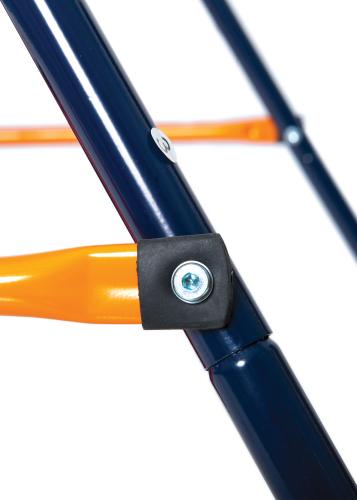 Hedstrom Folding Toddler Swing -  - Fagan Toys