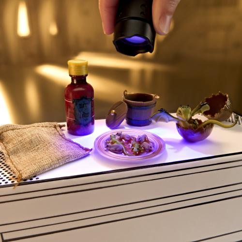 MGA's Miniverse Make It Mini Back to Hogwarts Harry Potter - MGA - Fagan Toys