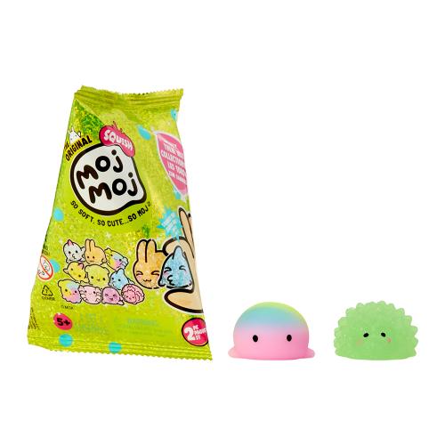 Original Moj Moj Squish