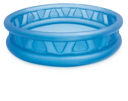 Intex Soft Side Pool 74? -  - Fagan Toys