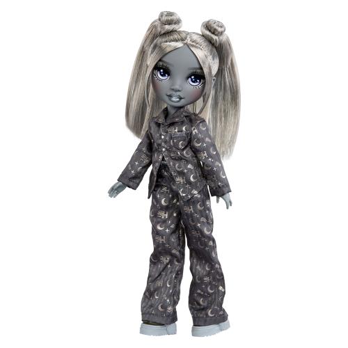 Shadow High Girls' Night Fashion Doll - Luna Madison - MGA - Fagan Toys