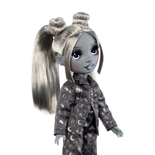 Shadow High Girls' Night Fashion Doll - Luna Madison - MGA - Fagan Toys