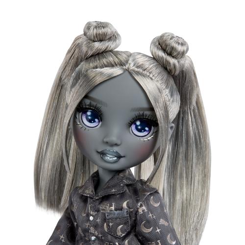 Shadow High Girls' Night Fashion Doll - Luna Madison - MGA - Fagan Toys