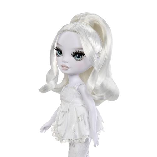 Shadow High Girls' Night Fashion Doll - Natasha Zima - MGA - Fagan Toys