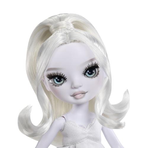 Shadow High Girls' Night Fashion Doll - Natasha Zima - MGA - Fagan Toys