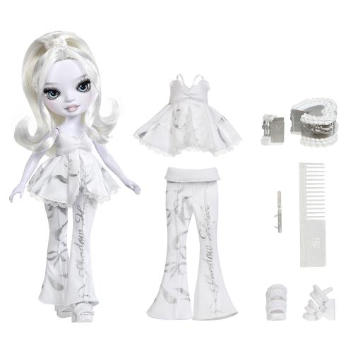 Shadow High Girls' Night Fashion Doll - Natasha Zima - MGA - Fagan Toys