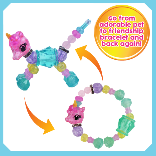 Twisty Petz 2 Pack -  - Fagan Toys