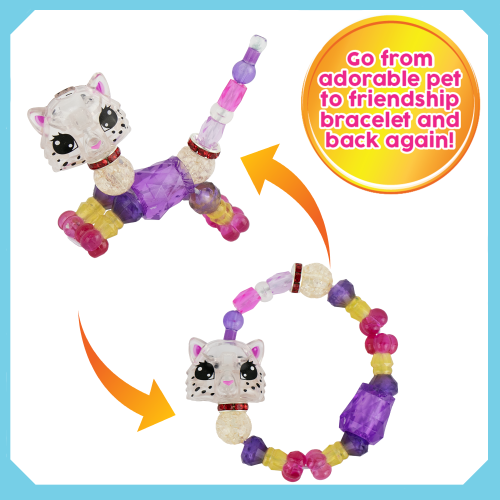 Twisty Petz 2 Pack -  - Fagan Toys