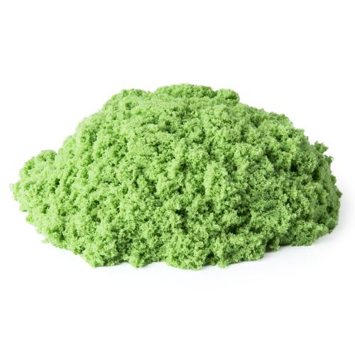 Kinetic Sand 5oz Sandcastle Assortment