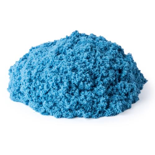 Kinetic Sand 2lb Colour Pack