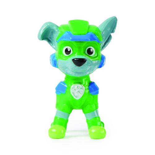 PAW Patrol Pup Squad Collectible Mini Figures