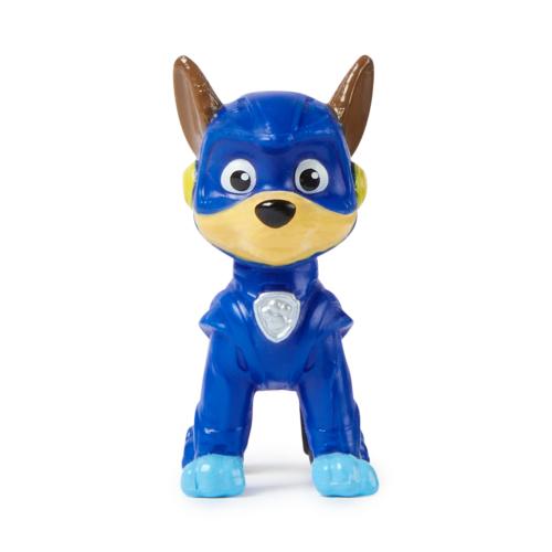 PAW Patrol Pup Squad Collectible Mini Figures
