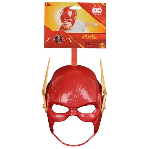 DC Comics Batman Hero Mask (Assorted Styles)
