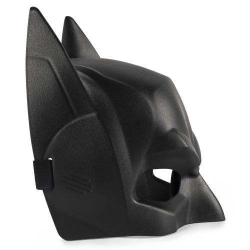 DC Comics Batman Hero Mask (Assorted Styles)