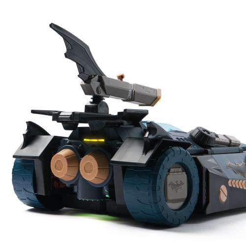 FV6070131