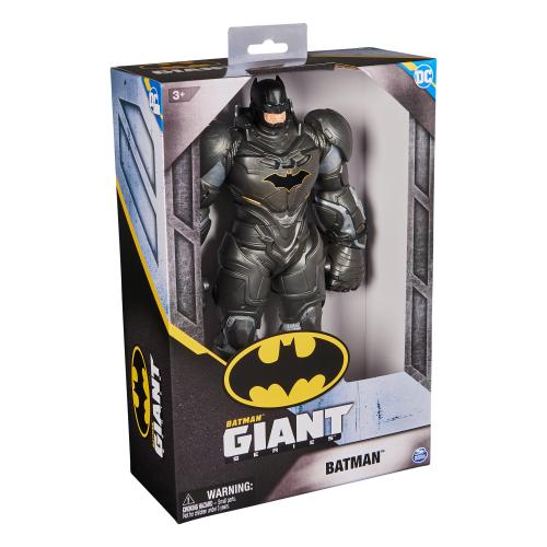 DC Comics Giant Series Batman Action Figure