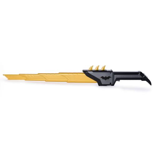 Batman Extend-A-Sword and Mask Roleplay Set