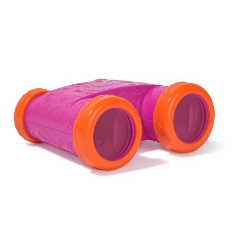 Dora the Explorer: My Adventure Backpack Roleplay Set