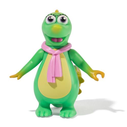 Dora the Explorer: Fantastic Friends 10-Figure Gift Pack