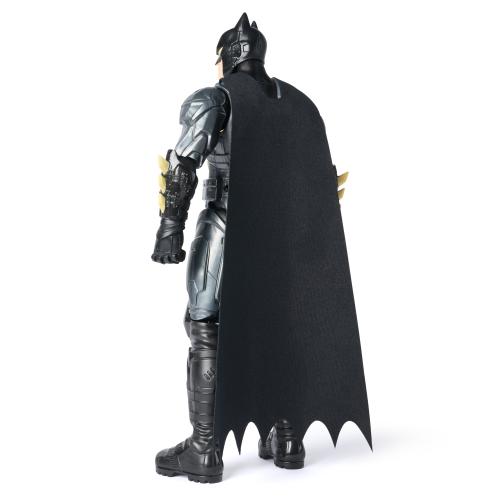 DC Comics Batman Night Flare 12-inch Action Figure