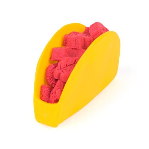 Kinetic Sand Surprise Takeout Treats - Spinmaster - Fagan Toys