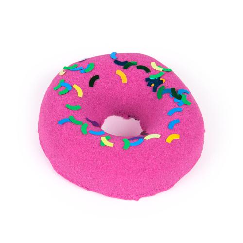 Kinetic Sand Surprise Takeout Treats - Spinmaster - Fagan Toys