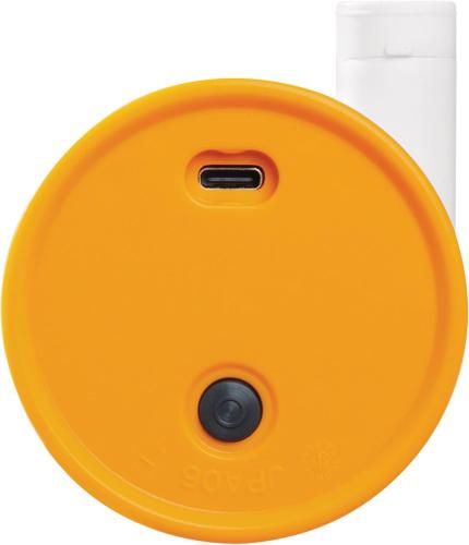 Intex Quick-Fill USB Electric Air Pump -  - Fagan Toys