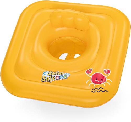 Bestway Swimming Float Inflatable for Toddlers -  - Fagan Toys