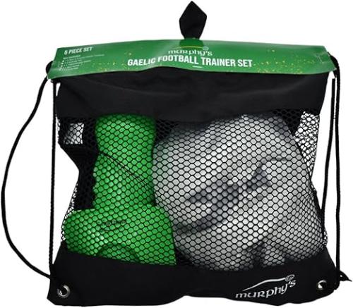 Murphy’s Football Trainer Gift Set -  - Fagan Toys