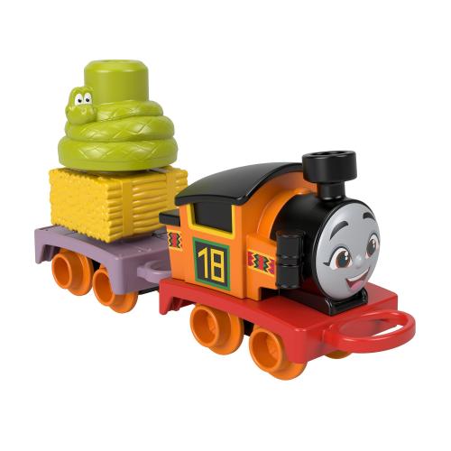 Thomas & Friends My First Nia Engine