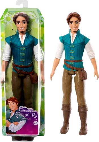 Disney Princess Flynn Rider Doll
