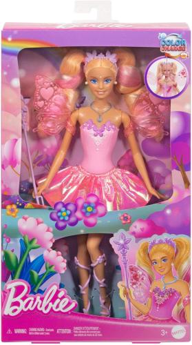 Barbie Fantasy Fairy Doll