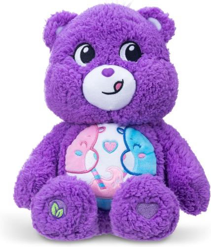 Care Bears 35cm Cozy Share Bear