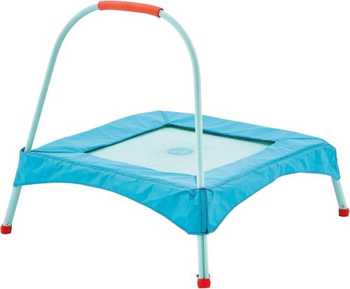 TP Junior Trampoline -  - Fagan Toys