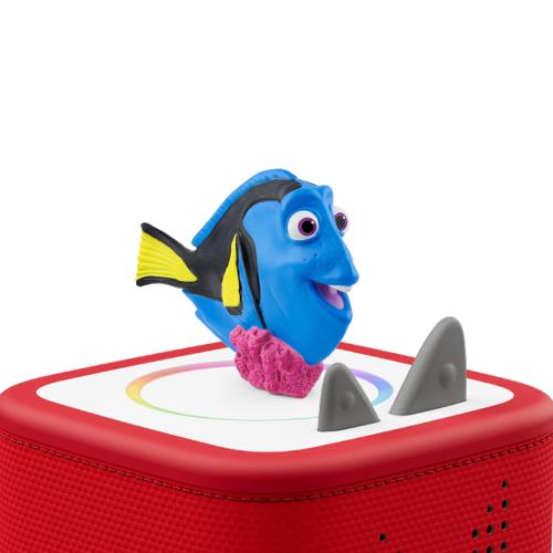 Tonies Disney Dory - Finding Dory [UK]