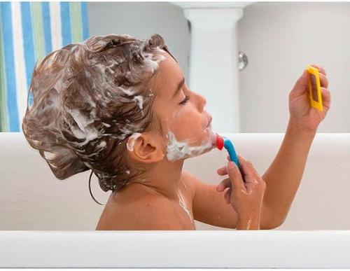 Alex Toys Shaving in the Tub -  - Fagan Toys