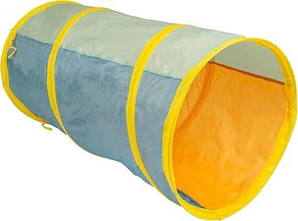 Activo Pop Up Play Tunnel