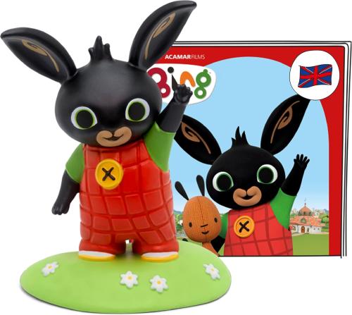 Tonies Audio Character Bing Bunny