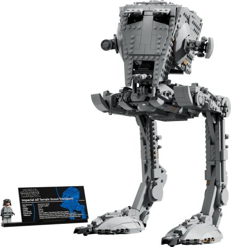 LO75417