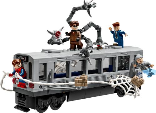 LO76321