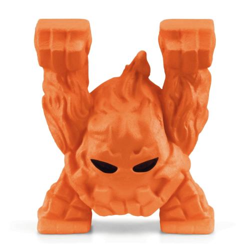 Schleich Eldrador Mini Creatures 81029